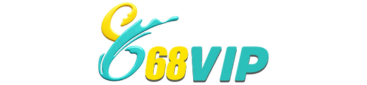 Trang chủ vip68